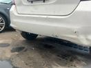 Thumbnail '7' of Honda FIT