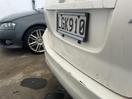 Thumbnail '8' of Honda FIT