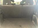 Thumbnail '9' of Honda FIT