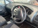 Thumbnail '14' of Honda FIT