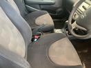 Thumbnail '15' of Honda FIT
