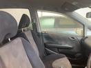 Thumbnail '16' of Honda FIT