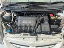 Thumbnail '17' of Honda FIT