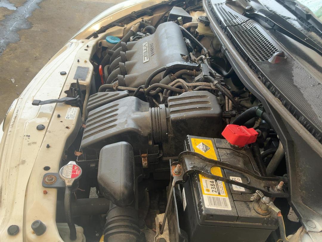 Photo '18' of Honda FIT Photo '18' of Honda FIT