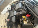 Thumbnail '18' of Honda FIT