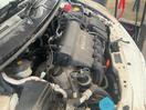 Thumbnail '19' of Honda FIT