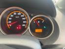 Thumbnail '20' of Honda FIT