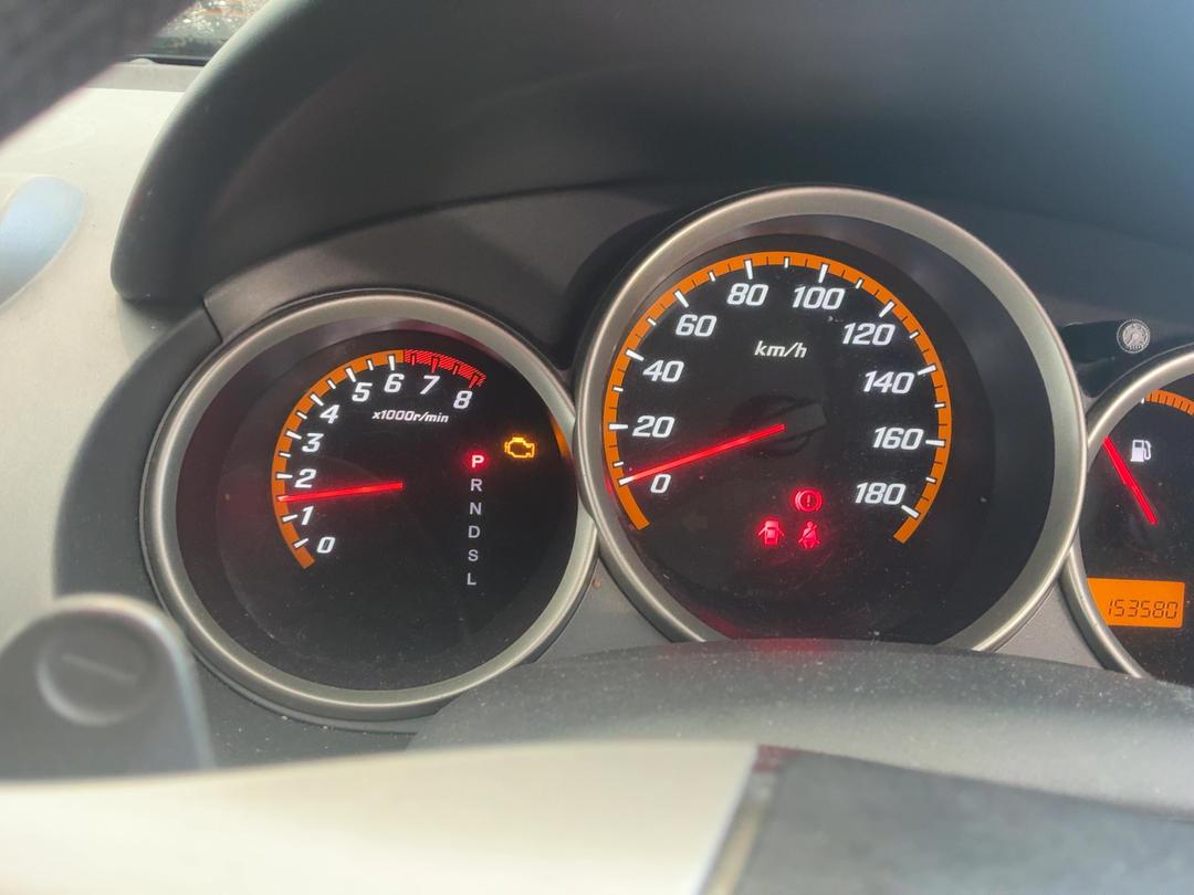 Photo '21' of Honda FIT Photo '21' of Honda FIT