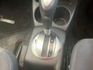 Thumbnail '22' of Honda FIT