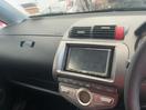 Thumbnail '23' of Honda FIT