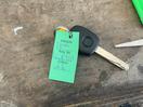 Thumbnail '24' of Honda FIT