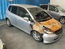 Thumbnail '1' of Honda FIT