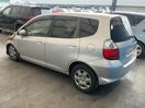Thumbnail '4' of Honda FIT