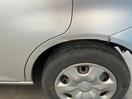 Thumbnail '5' of Honda FIT
