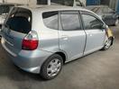 Thumbnail '7' of Honda FIT