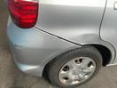 Thumbnail '8' of Honda FIT