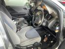 Thumbnail '10' of Honda FIT
