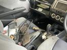 Thumbnail '11' of Honda FIT