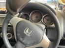 Thumbnail '12' of Honda FIT