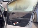 Thumbnail '13' of Honda FIT