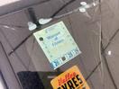 Thumbnail '16' of Honda FIT