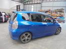 Thumbnail '2' of Honda FIT