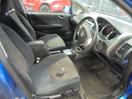 Thumbnail '6' of Honda FIT