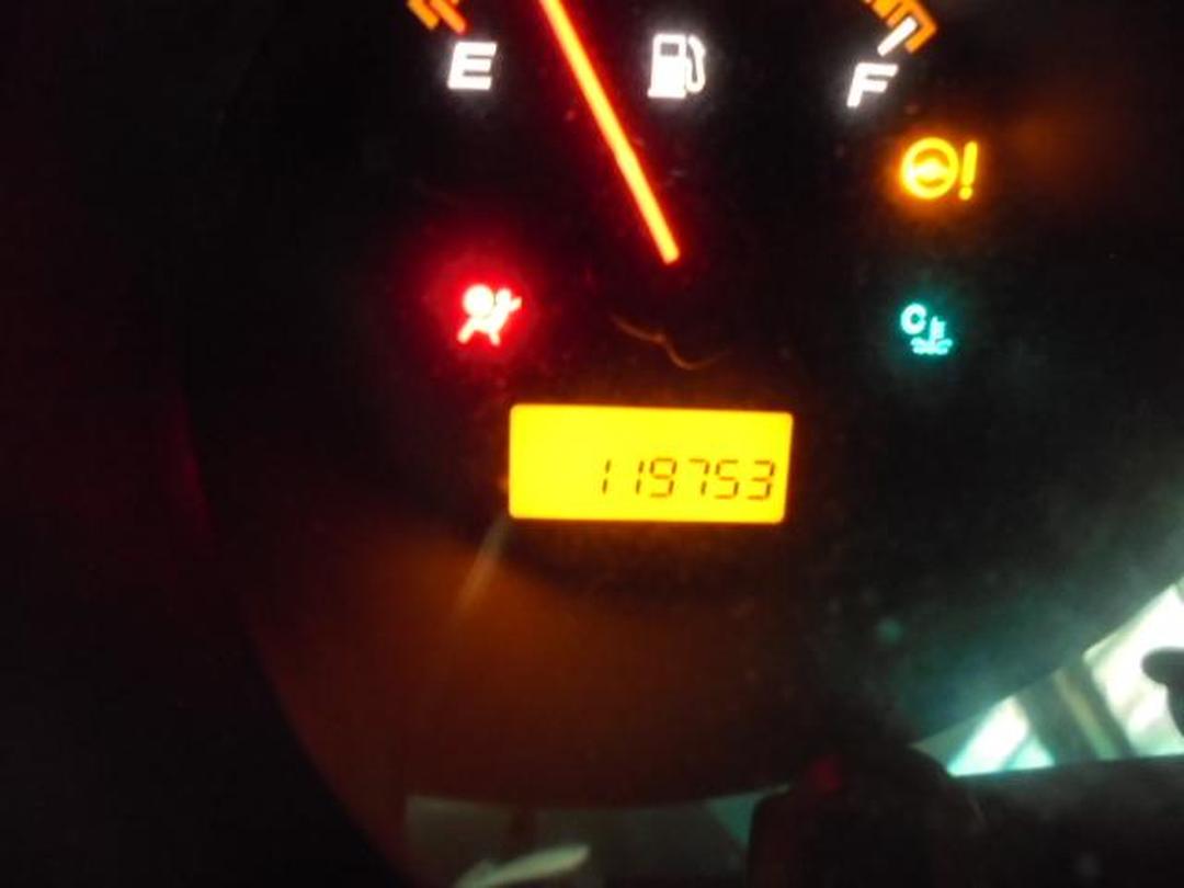 Photo '7' of Honda FIT Photo '7' of Honda FIT