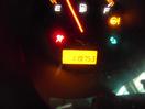 Thumbnail '7' of Honda FIT