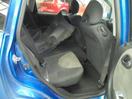 Thumbnail '8' of Honda FIT