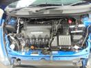 Thumbnail '13' of Honda FIT