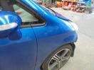 Thumbnail '16' of Honda FIT