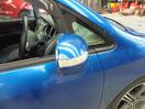 Thumbnail '17' of Honda FIT