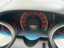 Thumbnail '10' of Honda FIT