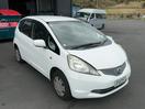 Thumbnail '1' of Honda FIT
