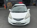Thumbnail '2' of Honda FIT