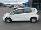 Thumbnail '4' of Honda FIT
