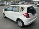 Thumbnail '5' of Honda FIT