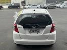 Thumbnail '6' of Honda FIT