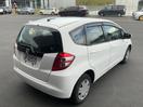Thumbnail '7' of Honda FIT