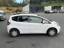 Thumbnail '8' of Honda FIT