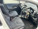 Thumbnail '11' of Honda FIT