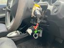 Thumbnail '12' of Honda FIT