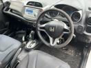 Thumbnail '13' of Honda FIT