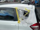 Thumbnail '15' of Honda FIT