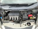 Thumbnail '17' of Honda FIT