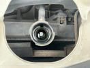 Thumbnail '19' of Honda FIT