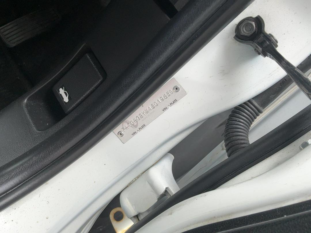 Photo '20' of Honda FIT Photo '20' of Honda FIT