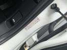 Thumbnail '20' of Honda FIT