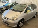 Thumbnail '1' of Honda FIT